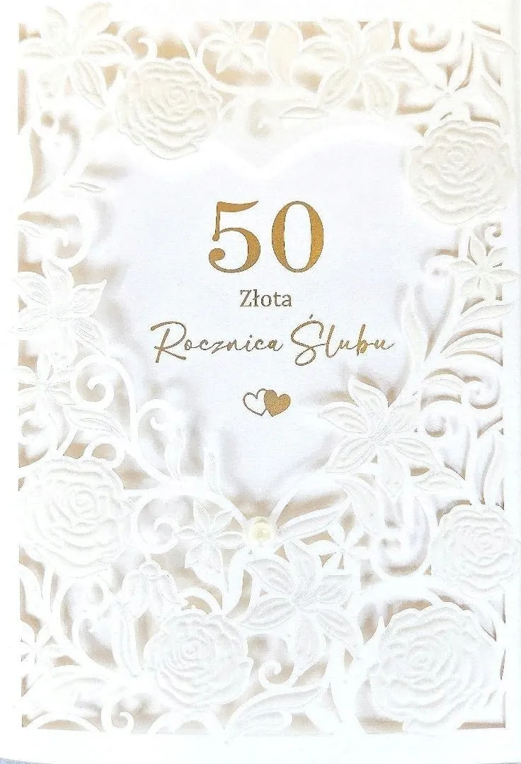 karnet-rocznica-slubu-50