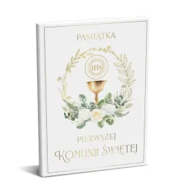pamiatka-ksiazeczka-komunia