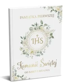 pamiatka-ksiazeczka-komunia
