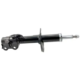 amortyzator-przedni-lewy-gas-twin-tube-nissan-2005-2006-2007-2008-2009-2010
