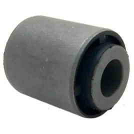 tuleja-wahacza-tyl-nissan-largo-mpv-1993-1994-1995-1996-1997-1998-1999
