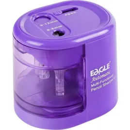 temperowka-na-baterie-eagle-eg-5161usb-2-otwory-fioletowa