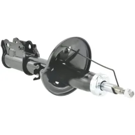 amortyzator-przedni-lewy-gas-twin-tube-hyundai-click-2004-2005-2006-2007