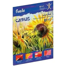 plotno-malarskie-w-bloku-fiorello-canvas-22-7x30cm-10