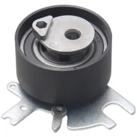 napinacz-paska-rozrzadu-citroen-c4-pallas-i-2008-2009-2010-2011-2012-2013