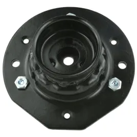 mocowanie-amortyzatora-przod-chevrolet-silverado-1500-hd-2003-2004-2005