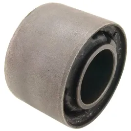 tuleja-mechanizmu-roznicowego-tyl-nissan-armada-2007-2008-2009-2010-2011