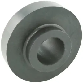 tuleja-drazka-tyl-poprzecznego-dodge-sx-2002-2003-2004-2005