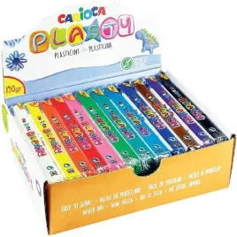 plastelina-carioca-plasty-150g-12-kolorow
