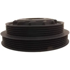 kolo-ciegnowe-walu-korbowego-4g64-mitsubishi-aspire-viii-1999-2000-2001