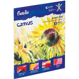 plotno-malarskie-w-bloku-fiorello-canvas-45-7x61cm-10