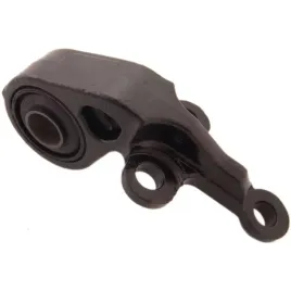 tuleja-tyl-wahacza-przod-nissan-almera-2006-2007-2008-2009-2010-2011