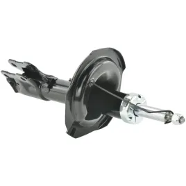 amortyzator-przedni-prawy-gas-twin-tube-mitsubishi-galant-fortis-viii-2012