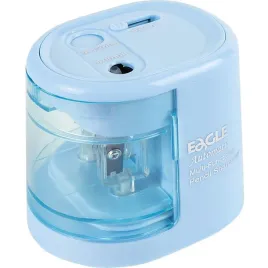 temperowka-na-baterie-eagle-eg-5161usb-2-otwory-niebieska