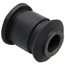 tuleja-drazka-tyl-toyota-corolla-vi-1987-1988-1989-1990-1991-1992-1993-1994