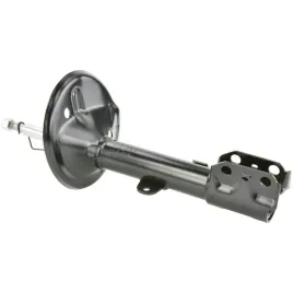 amortyzator-przedni-prawy-gas-twin-tube-toyota-rav-4-ii-2001-2002-2003-2004
