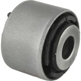 tuleja-drazka-tyl-poprzecznego-lincoln-mkz-2009-2010-2011-2012-2013-2014