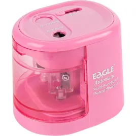 temperowka-na-baterie-eagle-eg-5161usb-2-otwory-rozowa