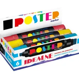 markery-fiorello-poster-gr-1712-6-kolorow