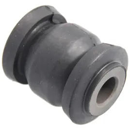 tuleja-przednia-wahacza-przod-cadillac-srx-2007-2008-2009-2010-2011-2012