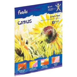 plotno-malarskie-w-bloku-fiorello-canvas-40-6x50-8cm-10