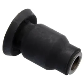 tuleja-przednia-wahacza-przod-mazda-323-astina-vi-1999-2000-2001-2002-2003