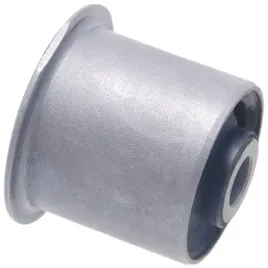 tuleja-drazka-tyl-gora-wzdluznego-jeep-cherokee-liberty-2004-2005-2006