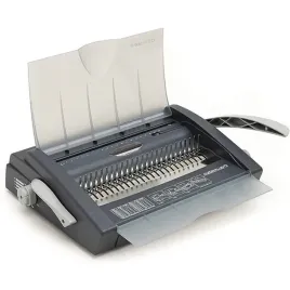 bindownica-argo-jazon-plus-a4