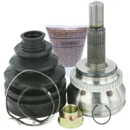 przegub-zewnetrzny-25x63x26-toyota-corolla-2004-2005-2006-2007-2008-2009