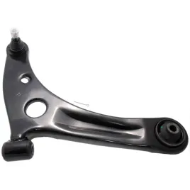 wahacz-przedni-prawy-mitsubishi-mirage-vi-2006-2007-2008-2009-2010-2011