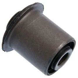 tuleja-wahacza-tyl-gora-nissan-fuga-i-2004-2005-2006-2007-2008-2009