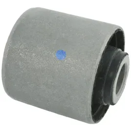 tuleja-zwrotnicy-tylnej-osi-subaru-impreza-2006-2007-2008-2009-2010-2011