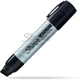 marker-premanentny-sharpe-metal-sciety-czarny