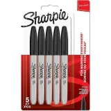 markery-premanentne-sharpe-fine-point-czarne-5