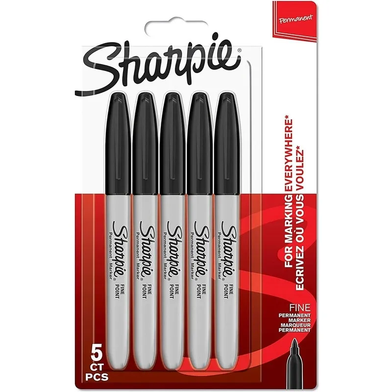 markery-premanentne-sharpe-fine-point-czarne-5