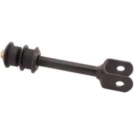 lacznik-tyl-stabilizatora-toyota-land-cruiser-i-1995-1996-1997-1998-1999