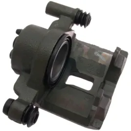 zacisk-hamulcowy-przedni-prawy-mazda-323-protege-vi-2000-2001-2002-2003