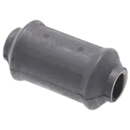 tuleja-przednia-wahacza-przod-chrysler-neon-ii-2001-2002-2003-2004-2005