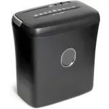 niszczarka-wallner-xd-1012-cd
