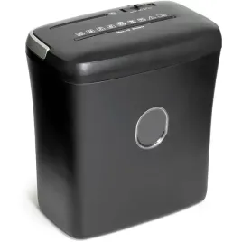 niszczarka-wallner-xd-1012-cd