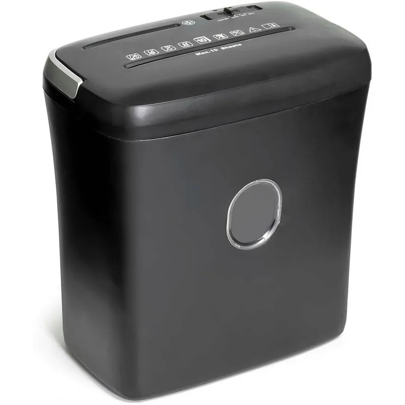 niszczarka-wallner-xd-1012-cd