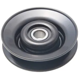 rolka-napinacza-mazda-bt-50-2007-2008-2009-2010-2011-2012-2013-2014-2015