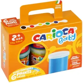 farba-do-malowania-palcami-carioca-baby-80ml-x6-kolorow
