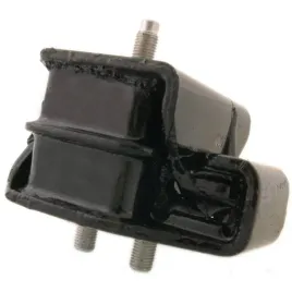 poduszka-silnika-przednia-subaru-impreza-ii-2002-2003-2004-2005-2006-2007