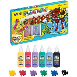 farby-witrazowe-amos-22ml-x6-kolorow