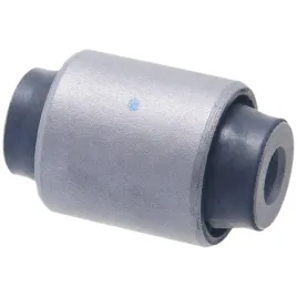 tuleja-wahacza-tyl-poprzeczny-honda-crx-ii-1987-1988-1989-1990-1991-1992