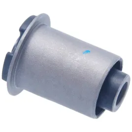 tuleja-wahacza-tyl-cadillac-sts-2005-2006-2007-2008-2009-2010-2011-2012