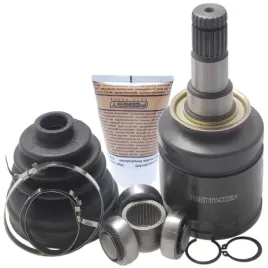 przegub-wewnetrzny-lewy-32x35x20-toyota-avensis-1998-1999-2000-2001-2002