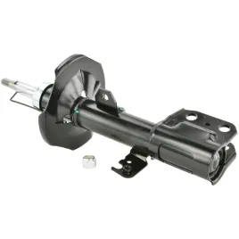 amortyzator-przedni-prawy-gas-twin-tube-toyota-avensis-2004-2005-2006-2007