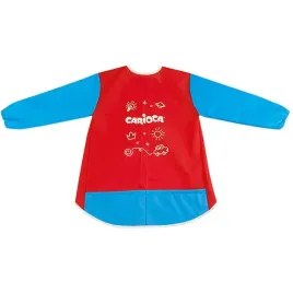 fartuszek-malarski-carioca-5-8-lat